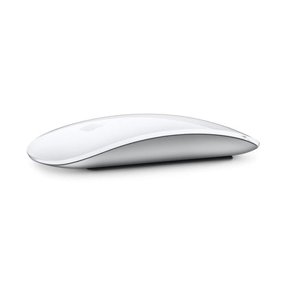 Apple 5.12 x 2.91 x 1.42 inches MXK53AM/A Multi-Touch Wireless Mouse
