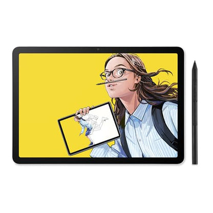 Wacom MovinkPad 11 All-in-One Model DTHA116CL0Z 2200x1440 LCD