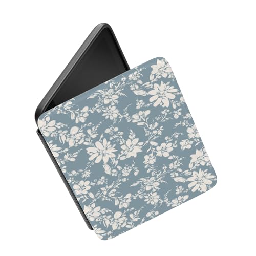 Casely 6.5 x 1 x 4 inches Kindle Case Compatible with 7” Kindle Colorsoft and 7” Kindle Paperwhite