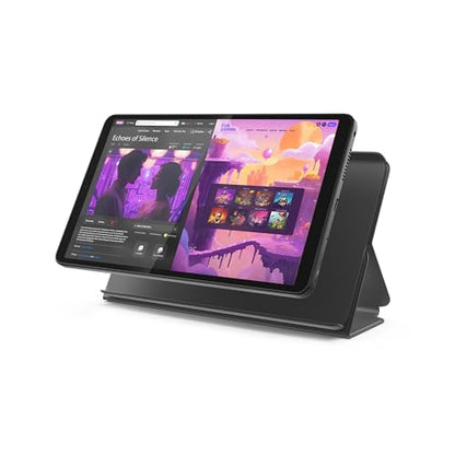 Lenovo 8.7-inch TB373FU 1340x800 60Hz LCD Tablet
