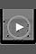 Amazon 11" Tablet 2000 x 1200 Resolution 60Hz Panel Type Tablet
