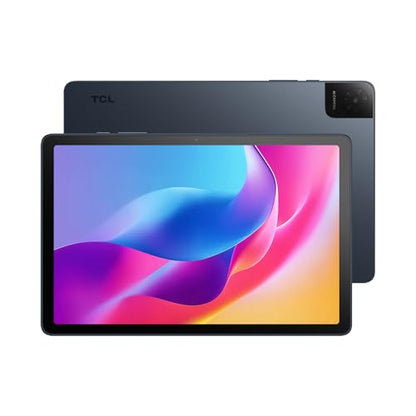 TCL 10.1" TCL TAB 10 Gen 4 1920x1200 60Hz LCD Tablet