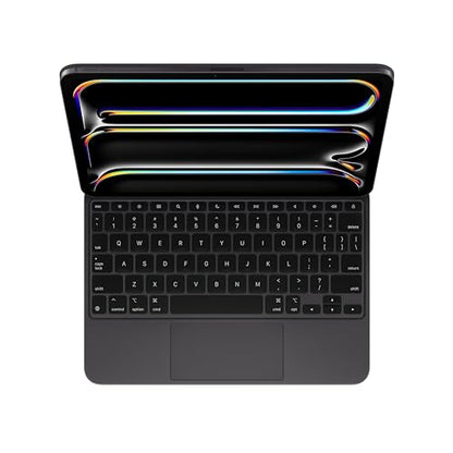 Apple 11-inch M4/M5 Magic Keyboard Case 11-inch 2560 x 1668 Model Number MWR23LL/A