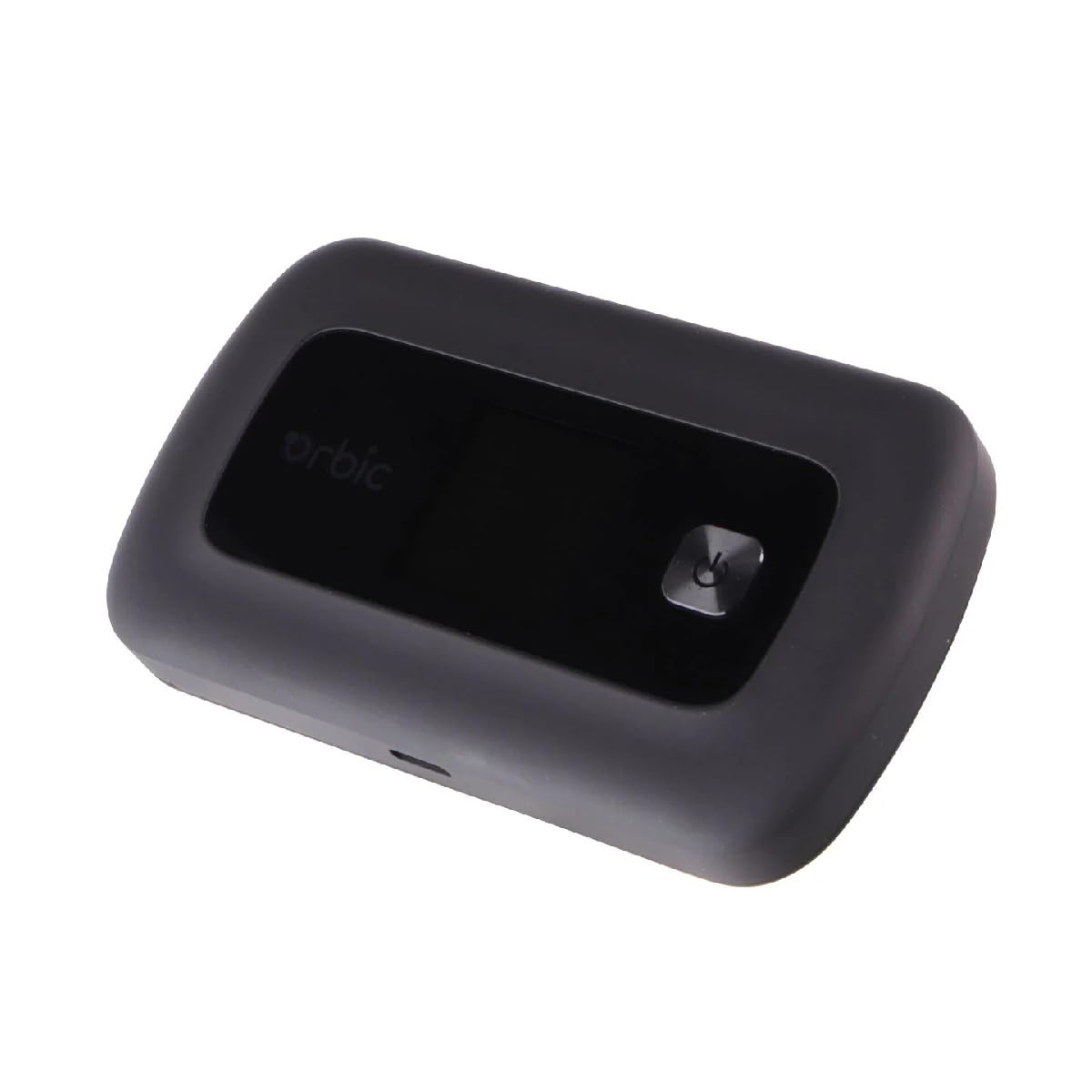 Orbic 4G LTE Mobile Hotspot ORB400LBVZRT Dual-Band Wireless Router