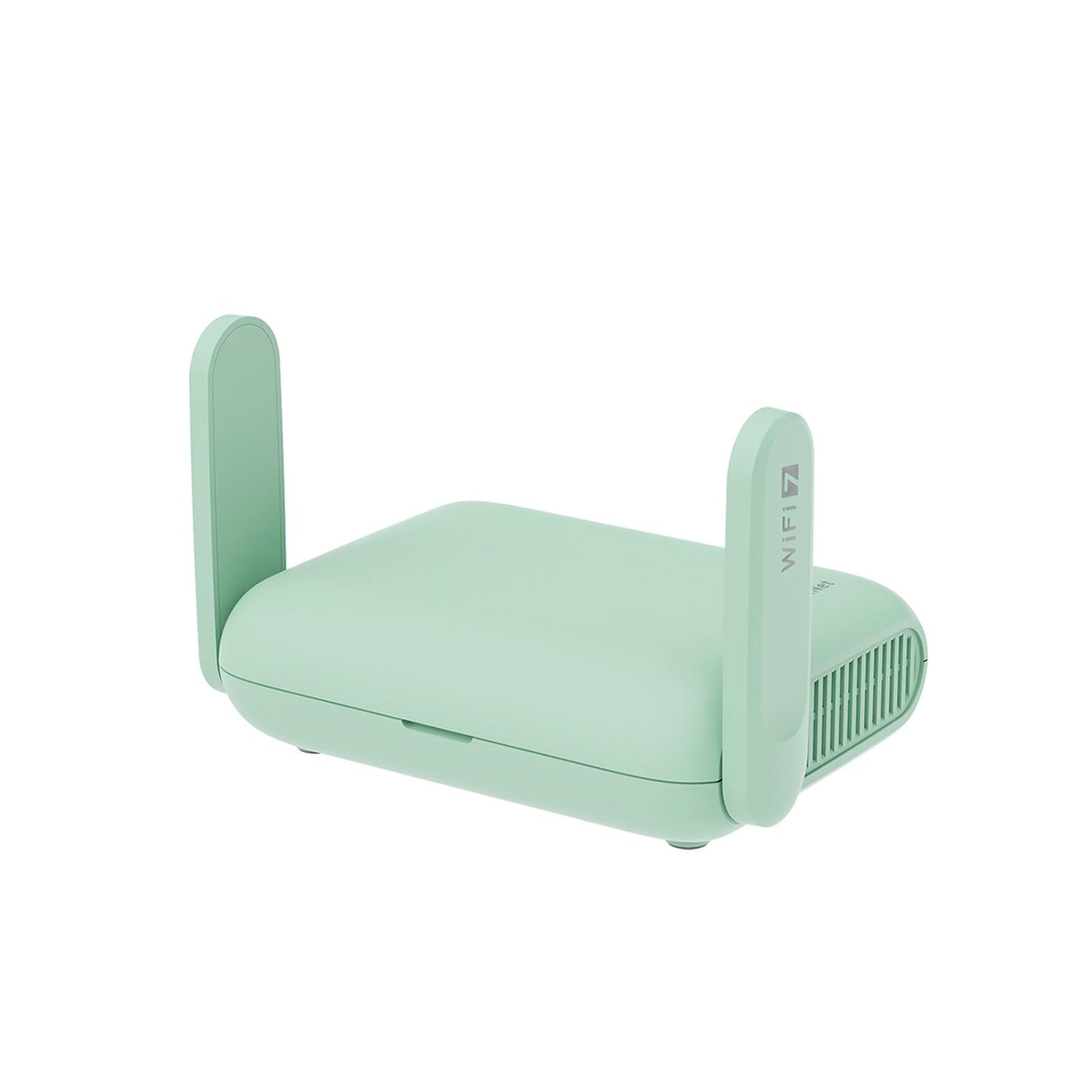 GL.iNet GL-MT3600BE Portable Travel Router Dual-Band Wi-Fi 7 Ethernet