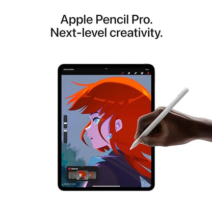 Apple 8.25x2.25x0.75 inches MX2D3AM/A Pencil Pro Device Compatibility Specifics