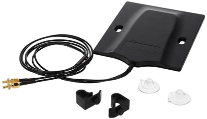 NETGEAR 6000451 4G/5G Omnidirectional MIMO Antenna