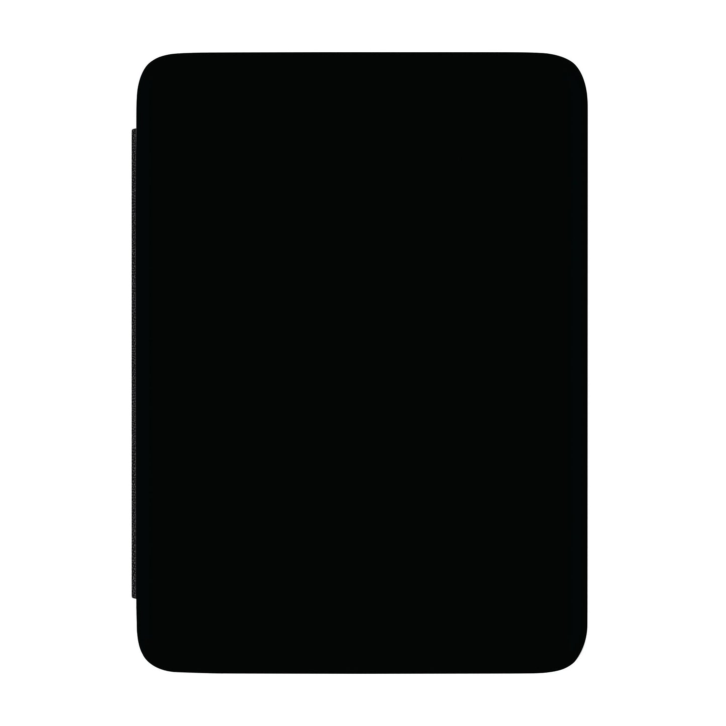 Casely 7-Inch Kindle Case | Black | 12th Gen 2024 Models