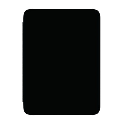 Casely 7-Inch Kindle Case | Black | 12th Gen 2024 Models