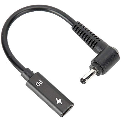 ASHATA Male-to-Male USB Cable for Charging & Data Transfer, Model eboxer-1u8nbf4d0y5, 11 Grams