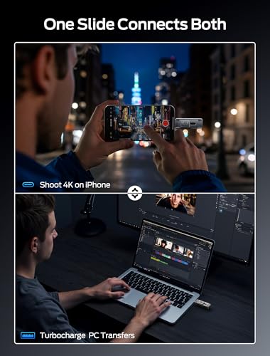 MOVE SPEED 1TB SP05 USB 3.0 Solid State Drive, Portable SSD, 560MB/s Read Speed