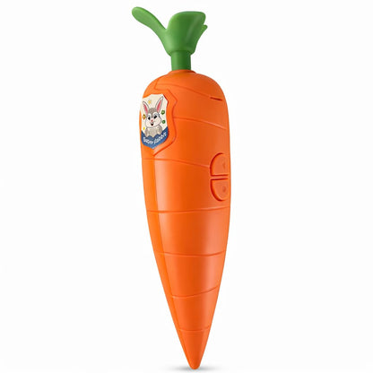 TailWaggers 60-Second Voice Recorder Pen HLB 1 GB Built-in Flash Memory