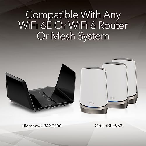 NETGEAR 3.66" Length A8000 USB 3.0 Adapter 1.24" Width 0.57" Height Black