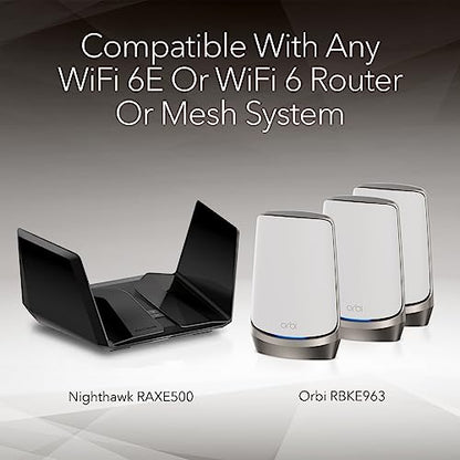 NETGEAR 3.66" Length A8000 USB 3.0 Adapter 1.24" Width 0.57" Height Black