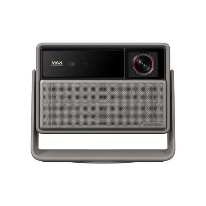 XGIMI Horizon 20 Max Portable Projector 3840 x 2160 DLP 5700 ANSI Lumens