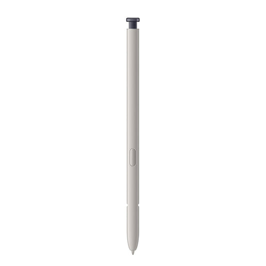 Alovexiong 1 Count Replacement Stylus Pen for Samsung Galaxy S25 Ultra EJ-PS938BBEGUJ - Black