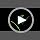 Shure MV6 USB Type-C Microphone 36dB Audio Sensitivity 50Hz - 15kHz Frequency Response Unidirectional