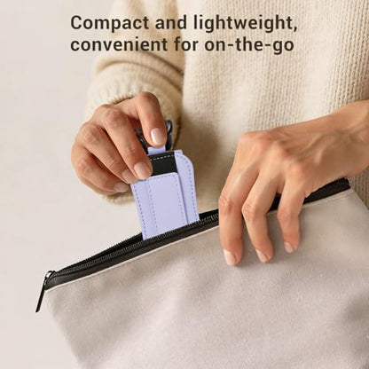 CoBak 6-7 inch Hand Strap for E-Readers and Tablets B65341