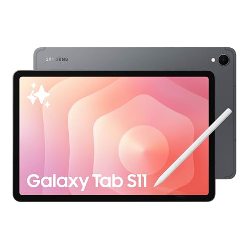 Samsung 256GB SM-X730NZAMXAR 2560x1600 60Hz OLED Tablet