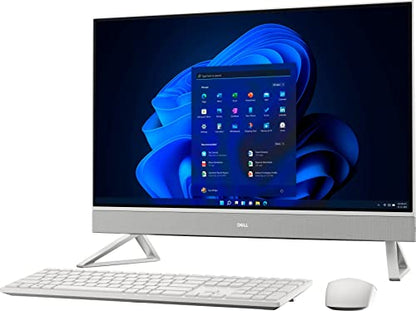 Dell 27 7720 All-in-One 27" 1920x1080 60Hz LCD Computer