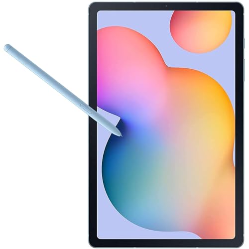 Dogxiong Replacement Stylus Pen for Samsung Galaxy Tab S6 Lite SM-P610