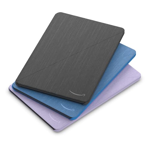 Amazon 9.74x6.54x0.57 inches 53-033146 Protective Cover for Fire HD 10 13th Gen