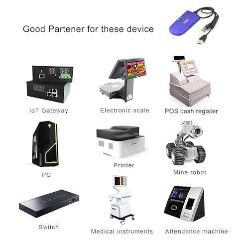 VONETS VAP11G-300 2.4GHz Wire to Wireless Connector WiFi Bridge 300Mbps Ethernet Adapter