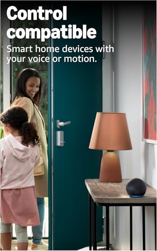 Amazon Echo Dot 3rd Gen Bluetooth Speaker