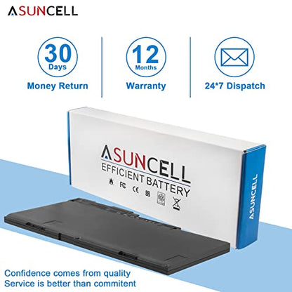 ASUNCELL CM03 11.1V 4000mAh Lithium-Ion Laptop Battery