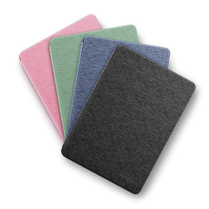 Amazon 4.36 x 0.52 x 6.25 Inches Model 53-100117 Thin Kindle Case