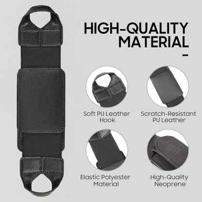 FINTIE 9-11 Inch AOT0051 Universal Hand Strap Holder