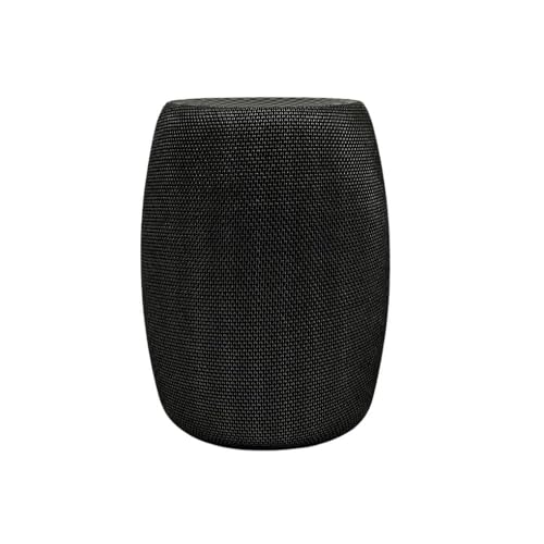 Motorola B12 Cable Modem | DOCSIS 3.1 | 2500 Mbps Downstream | 1000 Mbps Upstream | Ethernet | Wi-Fi Compatible