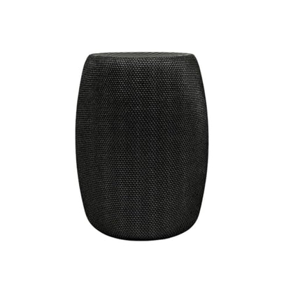 Motorola B12 Cable Modem | DOCSIS 3.1 | 2500 Mbps Downstream | 1000 Mbps Upstream | Ethernet | Wi-Fi Compatible