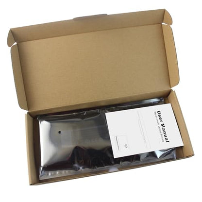 ESTENGPRO Li-Ion HT03XL Battery 41.7Wh 3-Cell for HP Pavilion 15-DB 15-DY Series