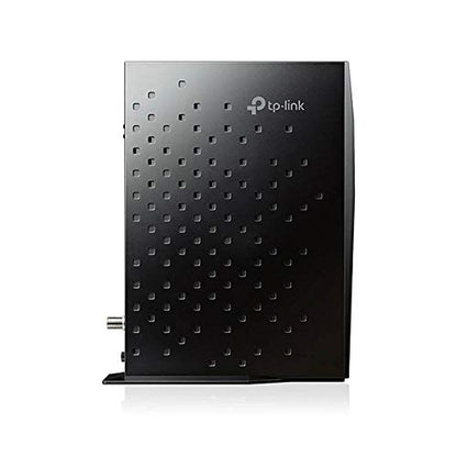 TP-Link Archer CR500 16x4 DOCSIS3.0 AC1200 Wireless Wi-Fi Cable Modem Router