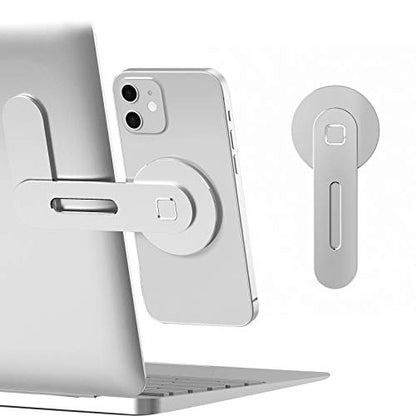CloudValley 6.77 x 3.07 x 0.53 inches 1593d922-5d69-4932-9f1d-359ff4ffe678 Laptop Phone Holder
