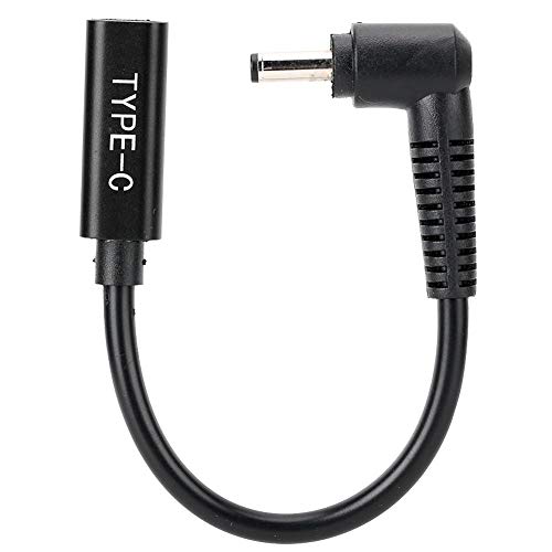 ASHATA Male-to-Male USB Cable for Charging & Data Transfer, Model eboxer-1u8nbf4d0y5, 11 Grams