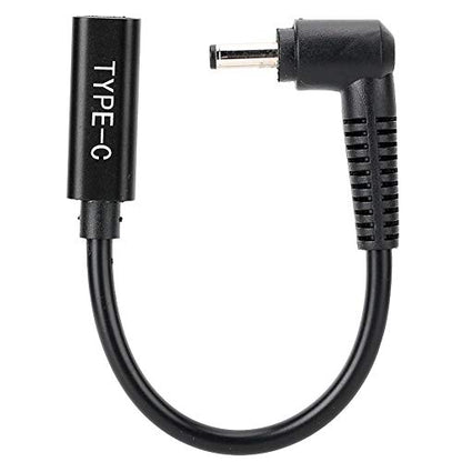 ASHATA Male-to-Male USB Cable for Charging & Data Transfer, Model eboxer-1u8nbf4d0y5, 11 Grams