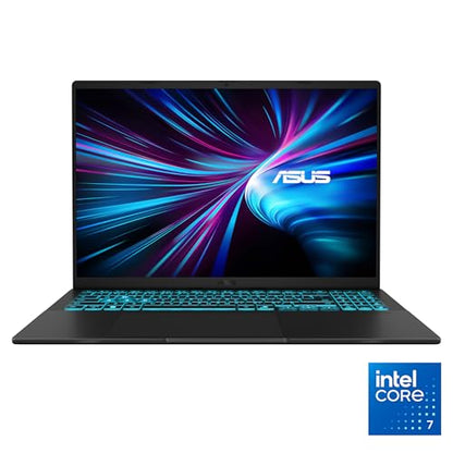 ASUS 16" V3607VM-DS79 1920x1200 144Hz LED Notebook