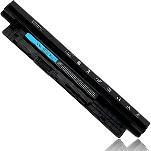 Emanjor 40Wh XCMRD 14.8V Lithium Ion Battery