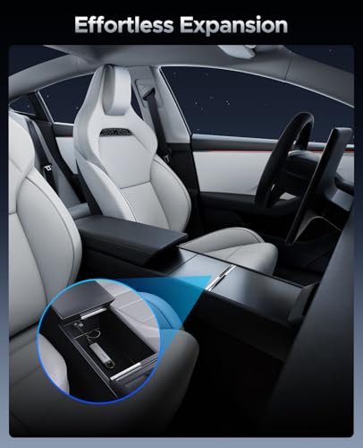 ORICO 1TB External Solid State Drive, USB 3.0, Up to 1050MB/s, Portable Design, C10 Model.