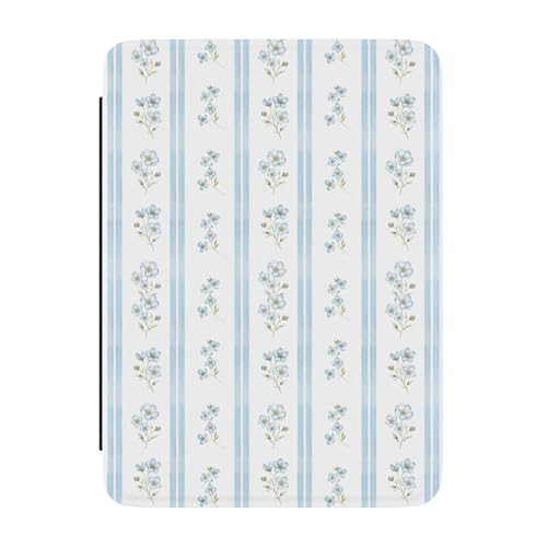 Casely 7-Inch Kindle Case | Modelo: KNDL-CSTRP | Dimensiones: 6.5 x 1 x 4 pulgadas | Peso: 2.29 onzas