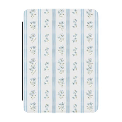 Casely 7-Inch Kindle Case | Modelo: KNDL-CSTRP | Dimensiones: 6.5 x 1 x 4 pulgadas | Peso: 2.29 onzas
