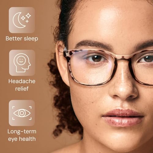 Gaoye 52mm 42mm A1 Matte Black+Leopard+Transparent TR90 Full Rim Prescription Eyewear Frames