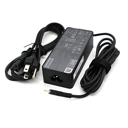 Lenovo 65W USB Type-C AC Power Adapter ADLX65YDC3D