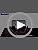 suptek Adjustable Laptop Tray VESA Mount TP007, Black, For 13-18 Inch Laptops