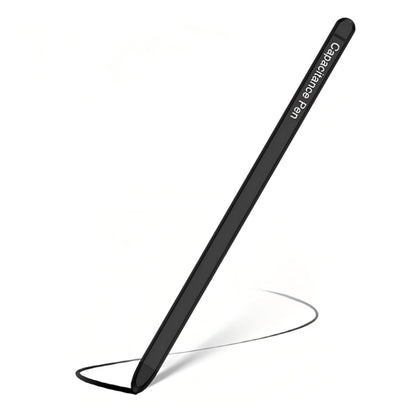 Qenw 0.23 x 0.1 x 4.27 Inches Slim-Black Stylus for Galaxy Z Fold Series