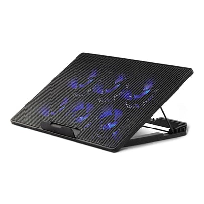 Amazon Basics Laptop Cooling Pad 12-17 inch Model Number HCP09