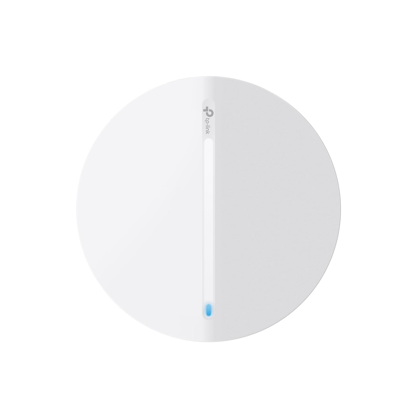 TP-Link 6.3" x 6.3" Festa F65 Wi-Fi 6 AX3000 Wireless Access Point