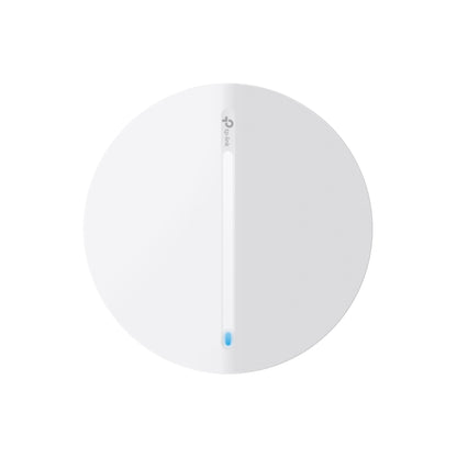 TP-Link 6.3" x 6.3" Festa F65 Wi-Fi 6 AX3000 Wireless Access Point
